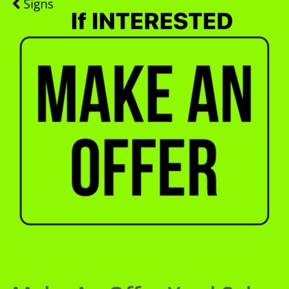 1950s Mr Kitty Change Purse VGC - Picture 4 of 4